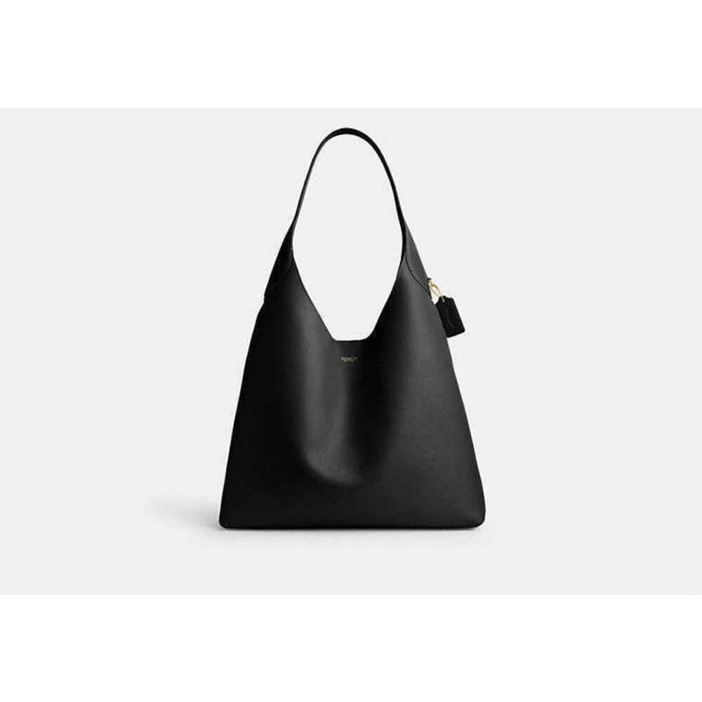 Brooklyn Shoulder Bag 39